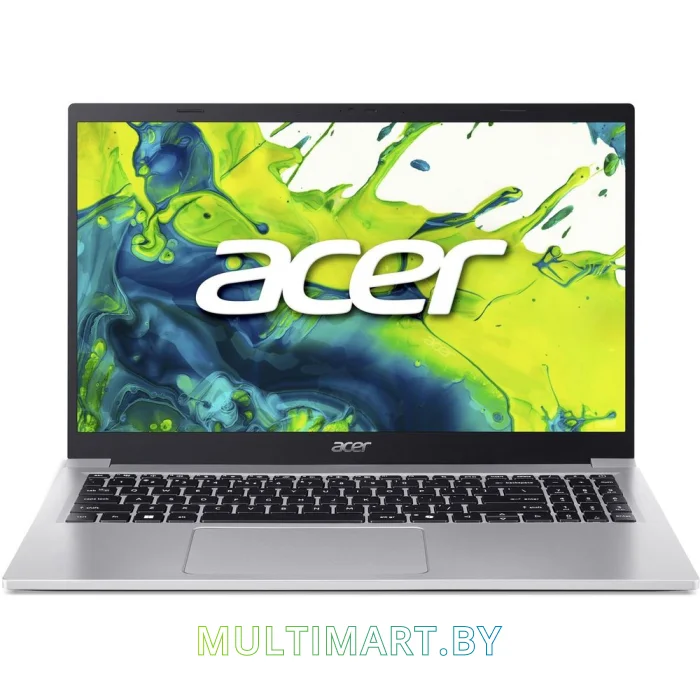 Ноутбук Acer Aspire Lite AL15-33P-C0P8 (NX.D2MCD.002)